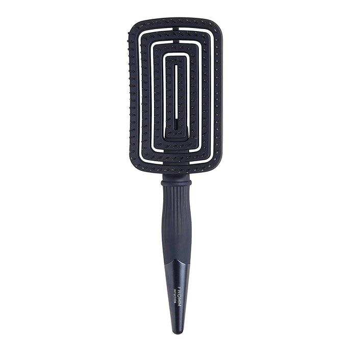 Fromm Intuition Flexer Detangling Wet Brush - ikatehouse