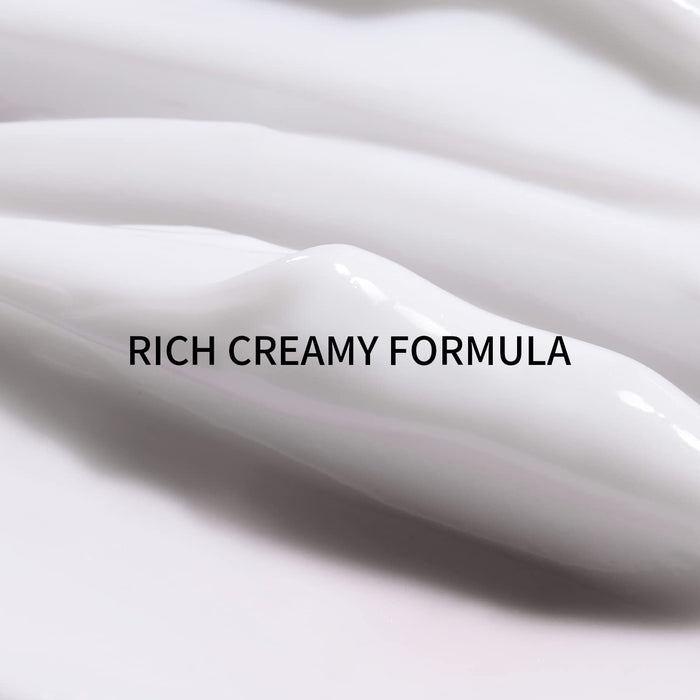 Fruit Scent Soft Hand Cream 5pcs - ikatehouse