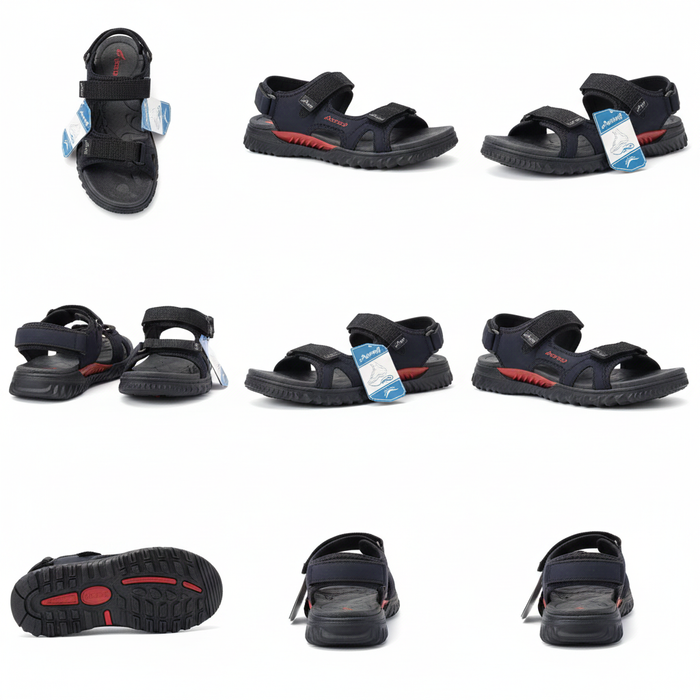 FS-0013-BLUE-1