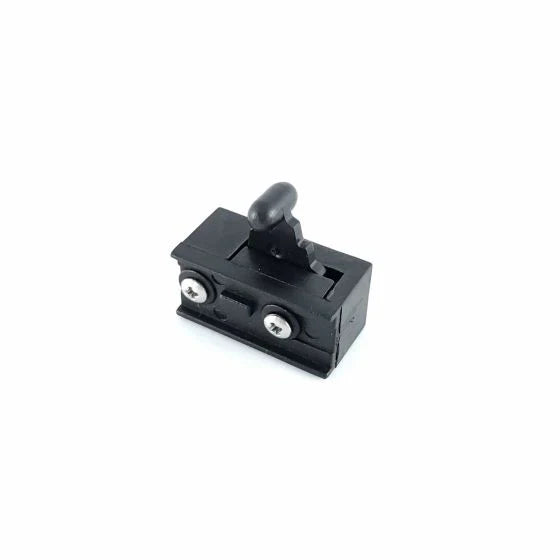 rebelboosted-switchgammablades-parts-310770 - Goldblades