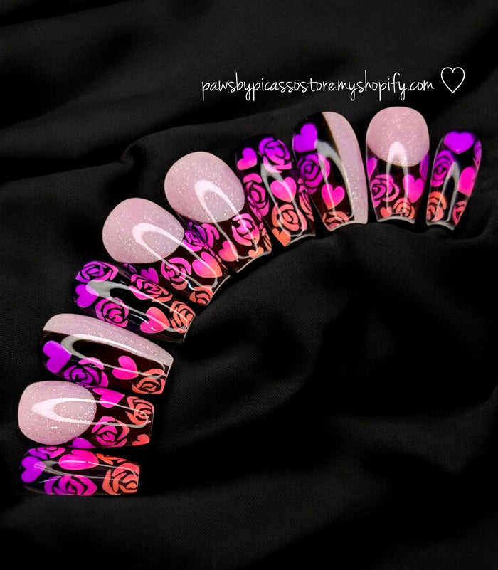 Garden City - Paws By Picasso Garden City