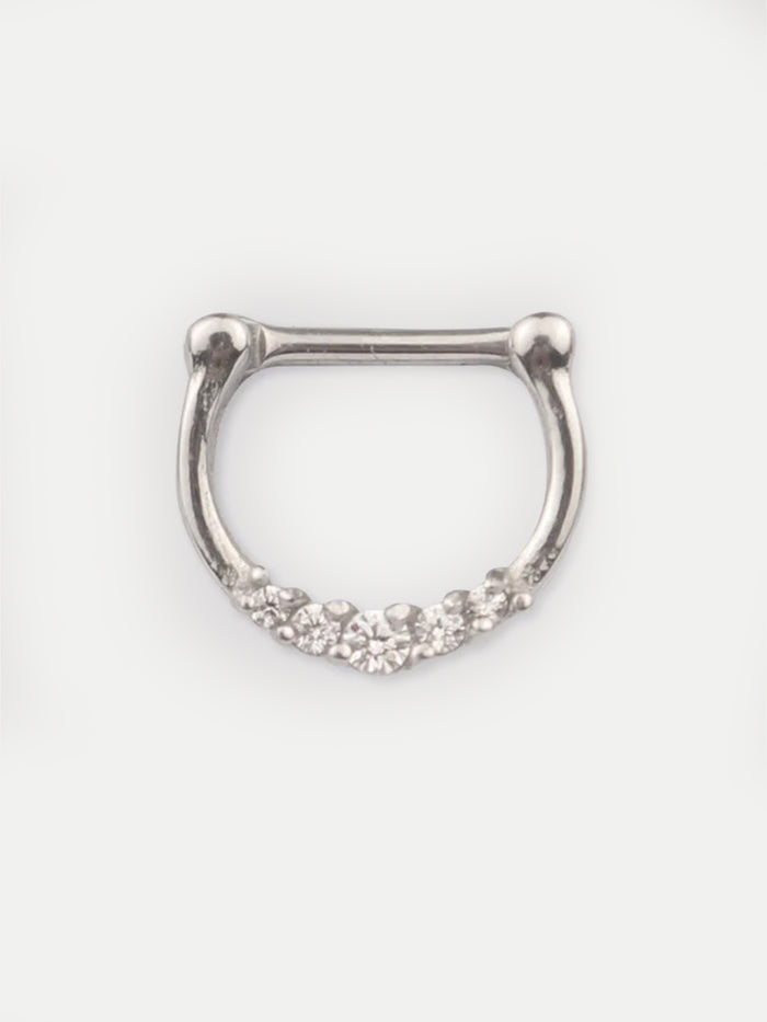 Gem Clicker 16G | Clear-Image 1
