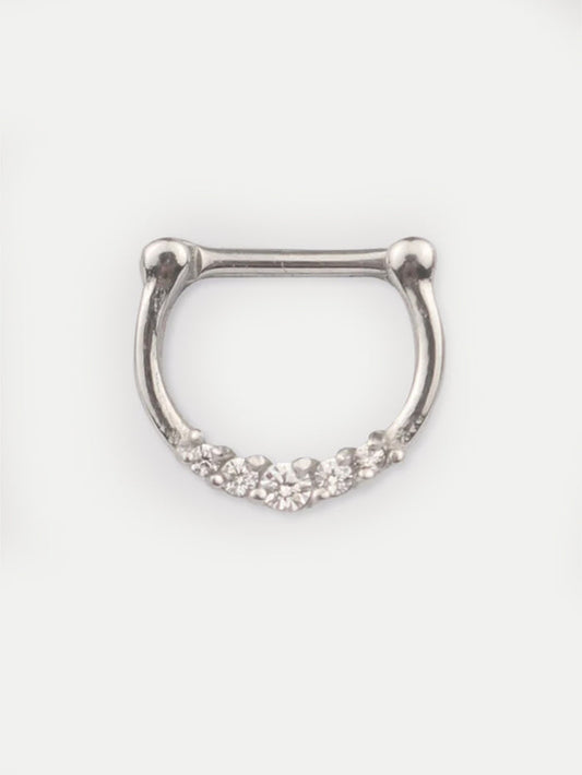 Gem Clicker 16G | Clear-Image 1