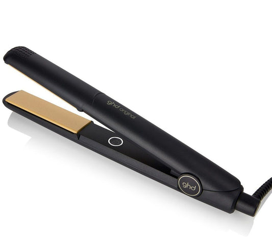 ghd Original Hair Straightener