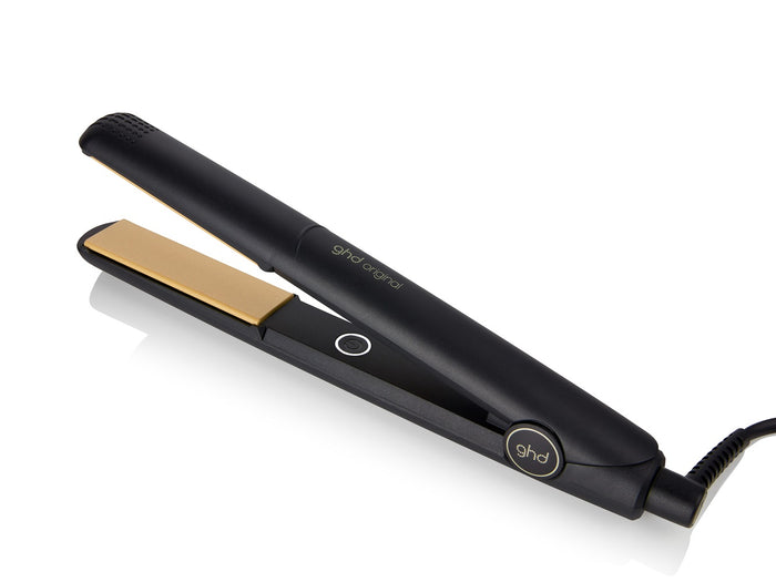 ghd Original Hair Straightener