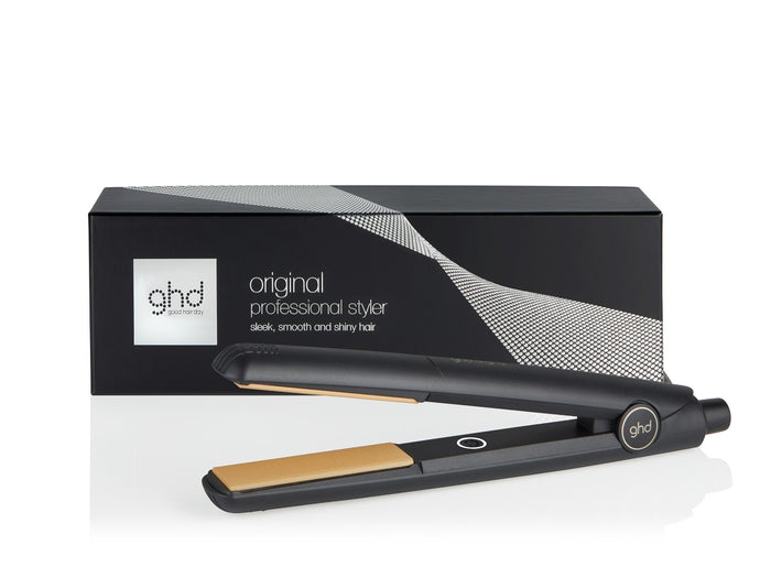 ghd Original Hair Straightener