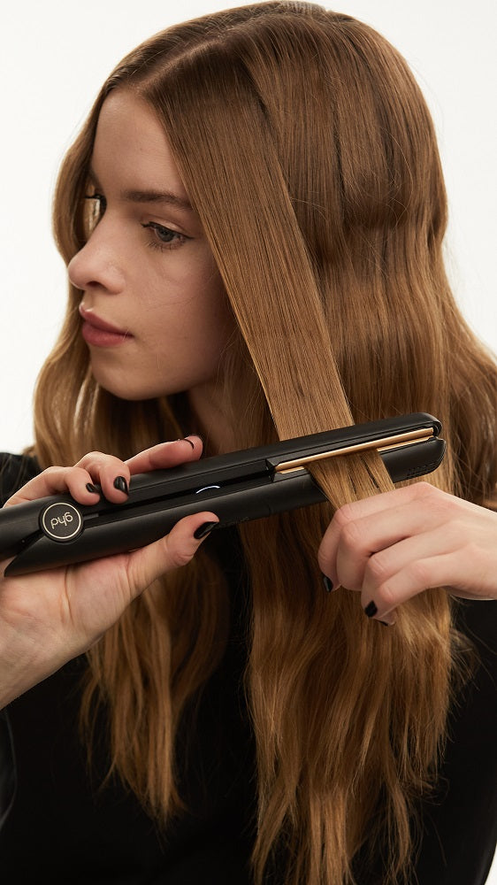 ghd Original Hair Straightener