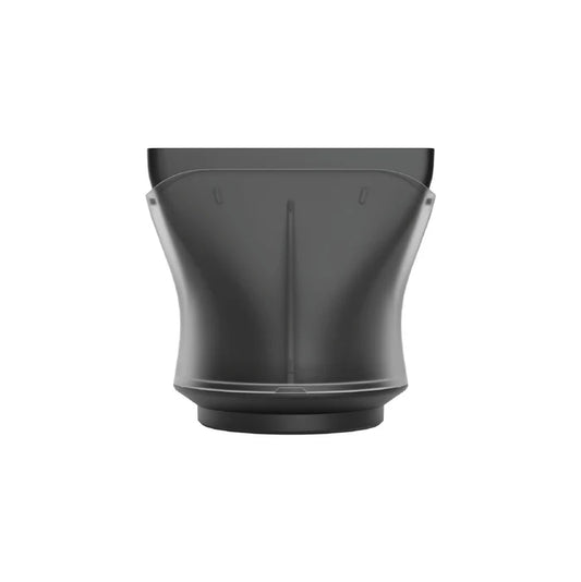 GHD SPEED PROFESSIONAL PRECISION STYLING CONCENTRATOR
