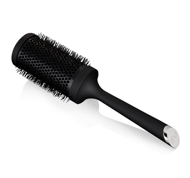 ghd The Blow Dryer - Ceramic Size 4