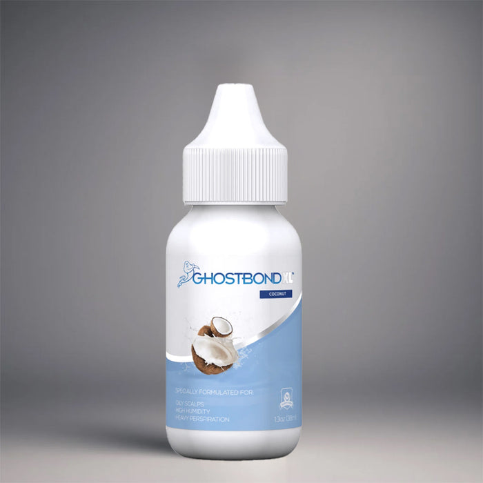 Ghostbond - XL Coconut