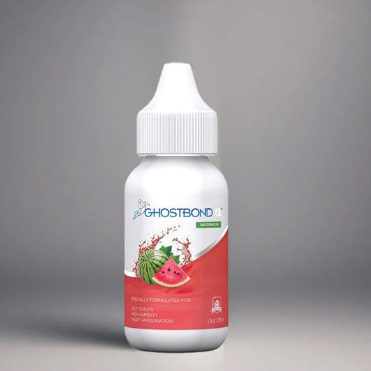 Ghostbond - XL Watermelon