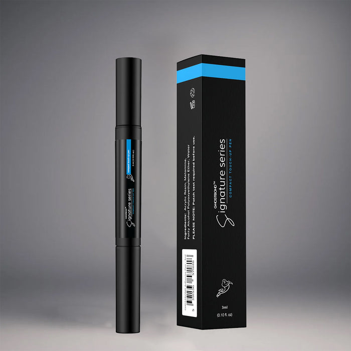 Ghostbond Signature Series Touch Up Pen 3ml