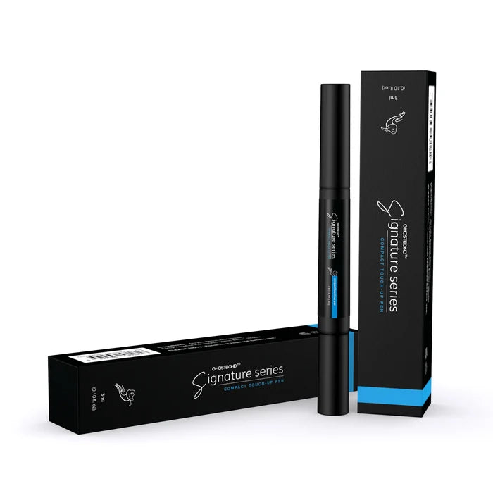Ghostbond Signature Series Touch Up Pen 3ml