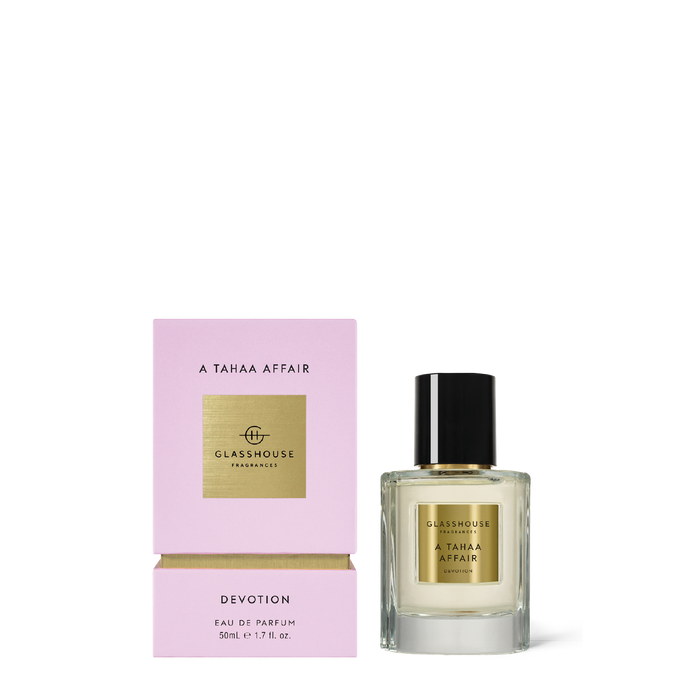 EDP 50ml