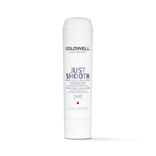 Goldwell Dualsenses Just Smooth Taming Conditioner 300ml