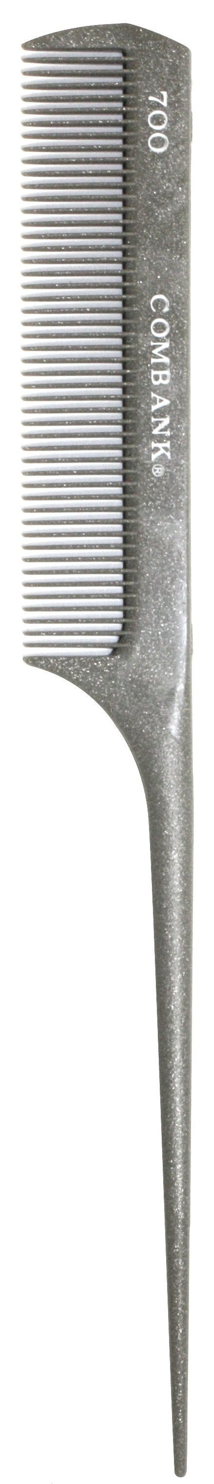 Graphite comBank Combs HairArt Int'l Inc.
