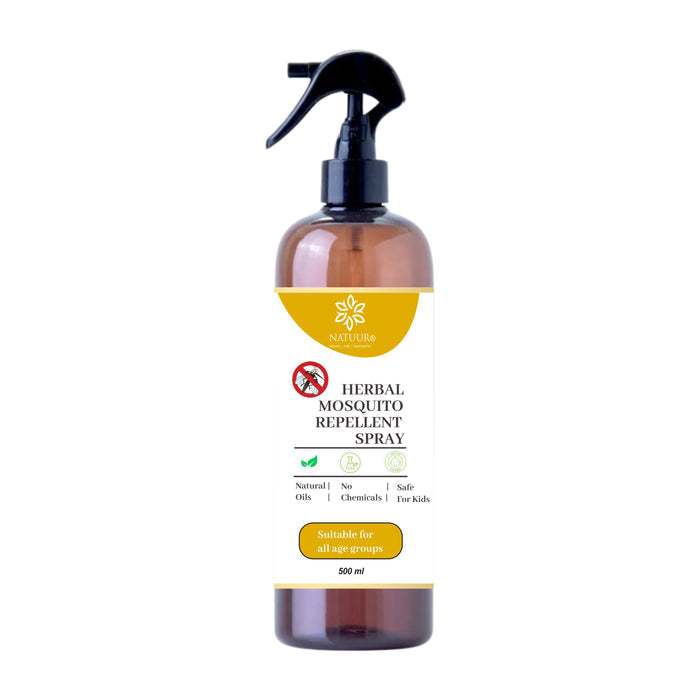 GUARD GEL™ | Natural Mosquito Repellent Gel | Citronella | Lemongrass | Lavender | Spray | Protect | Breathe