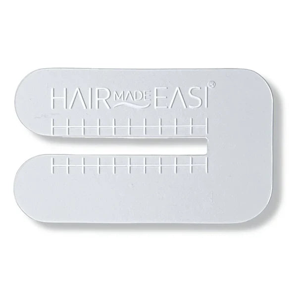 Hair Made Easi Bond Heat Guard 3 Pack