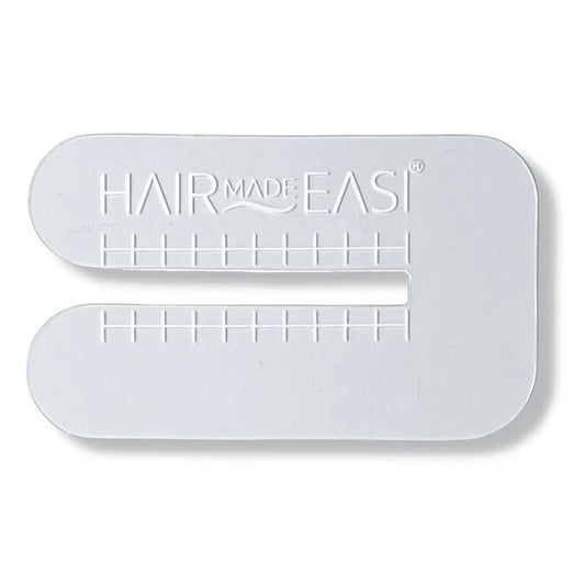 Hair Made Easi Bond Heat Guard 3 Pack