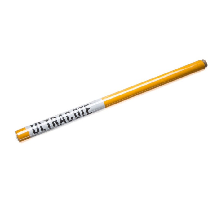 HANU884 UltraCote, Cub Yellow