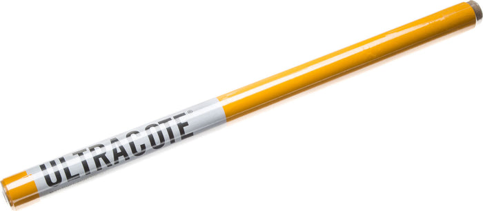 UltraCote, Cub Yellow