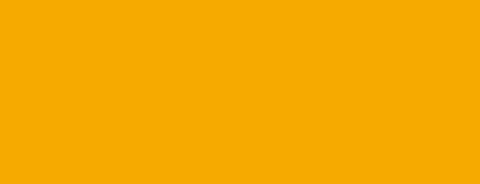 UltraCote, Cub Yellow