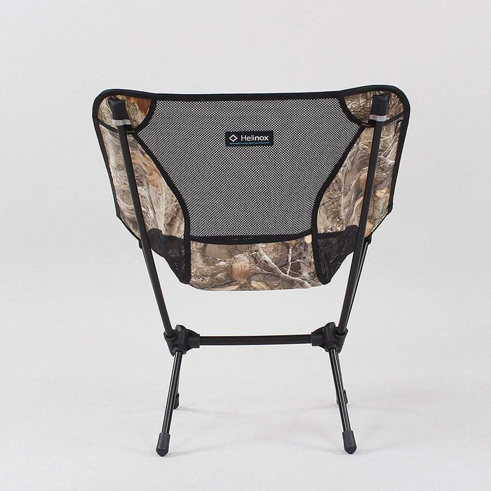 Helinox Chair One
