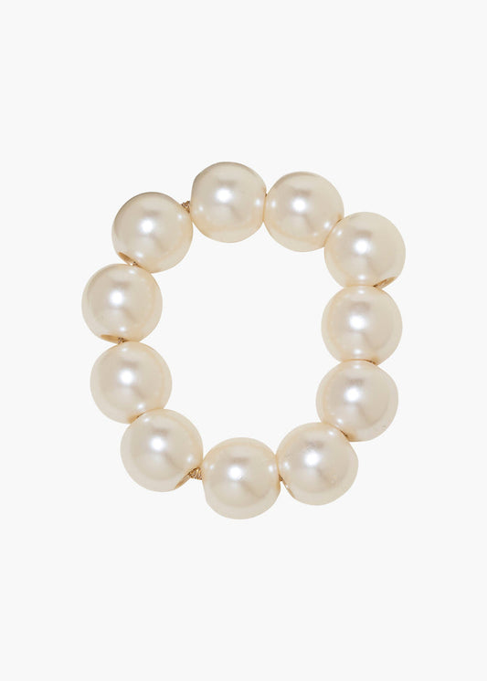 pearl