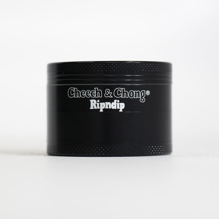 RIPNDIP High on Life Grinder (Black)