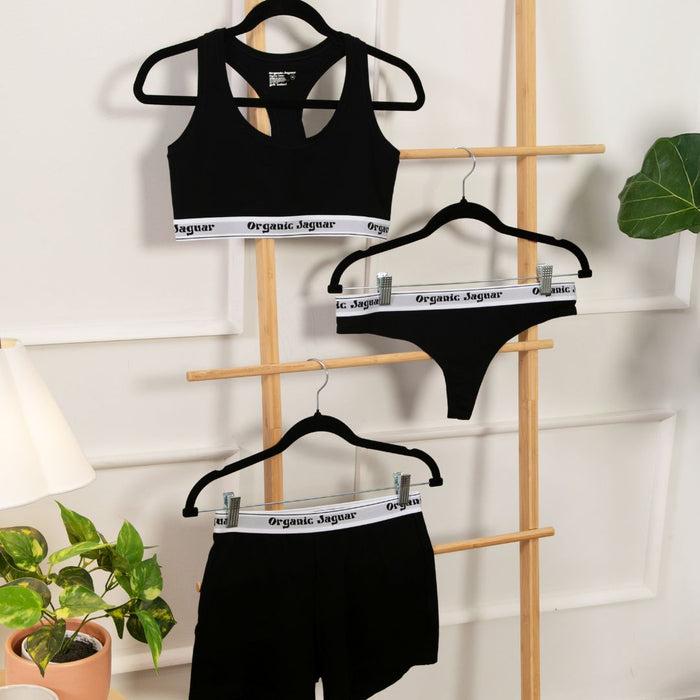 Hormone Happy Bundle (Women)