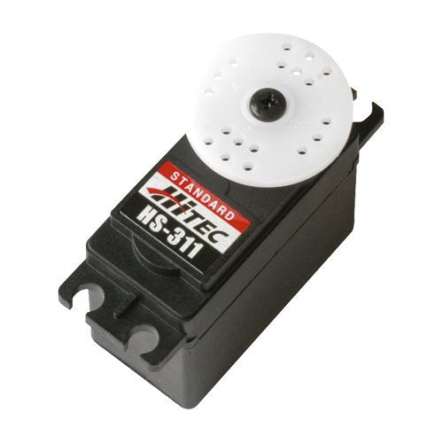 HS-311 Servo Standard Universal