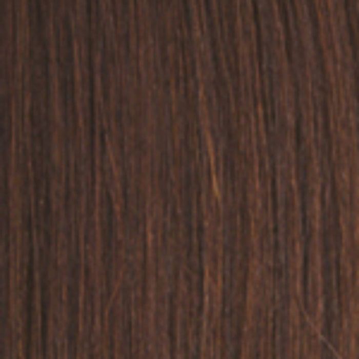 Human Hair Clip Pro-Clips 3Pcs