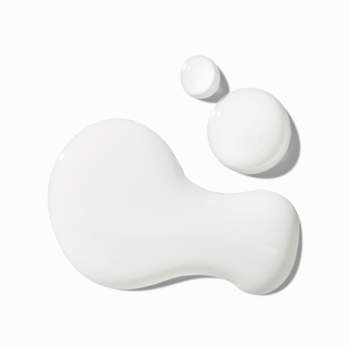 Authentic Beauty Concept Indulging Fluid Oil