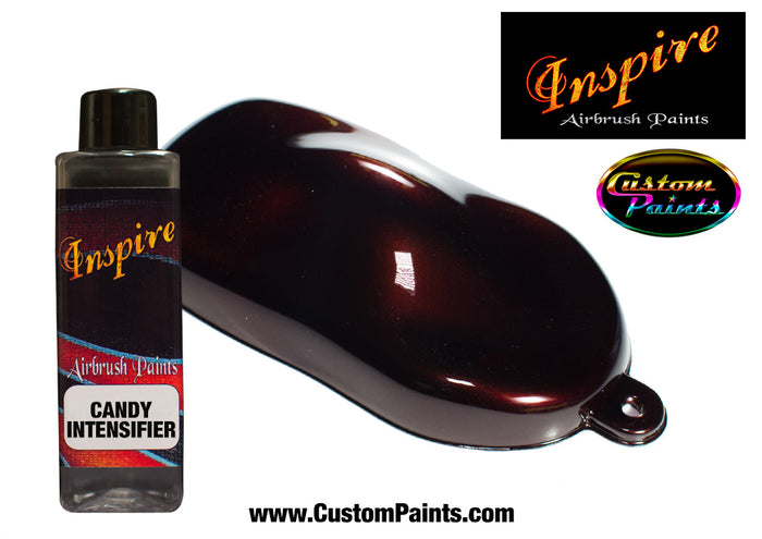 Brown / 100mL