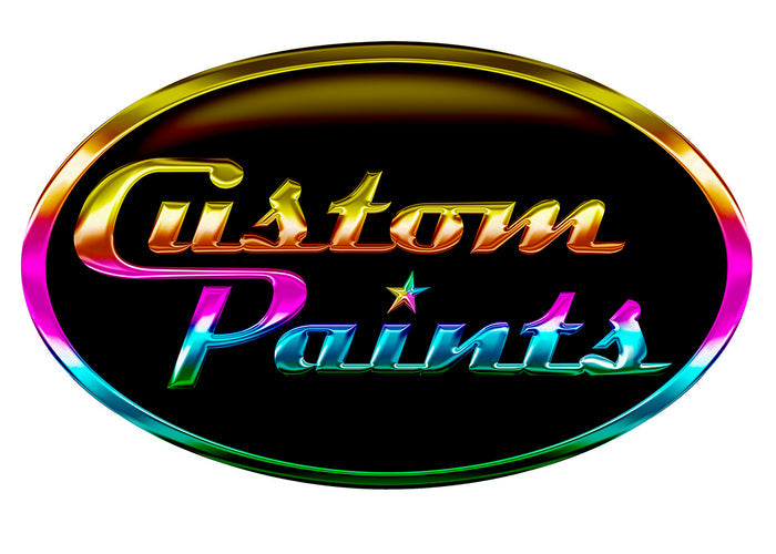 Inspire Airbrush Liquid