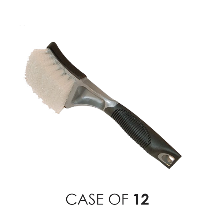 TRC Interior Scrub Brush Case of 12
