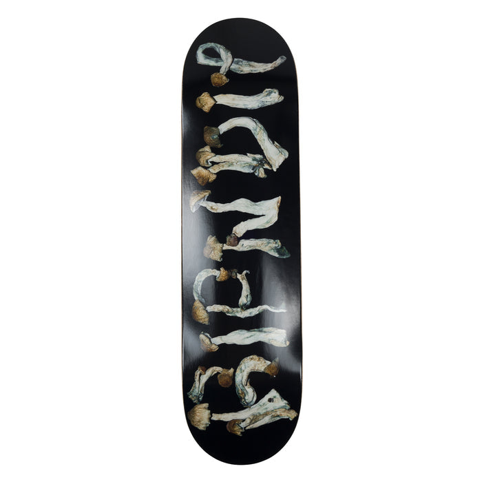 RIPNDIP Is This Real Life Deck