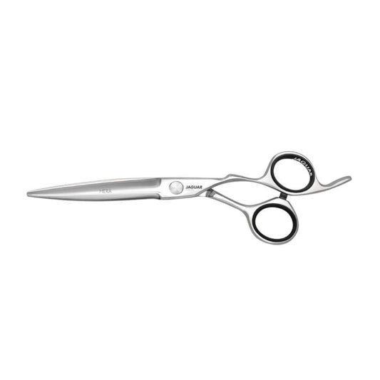 Jaguar Hera Scissor 5.75"