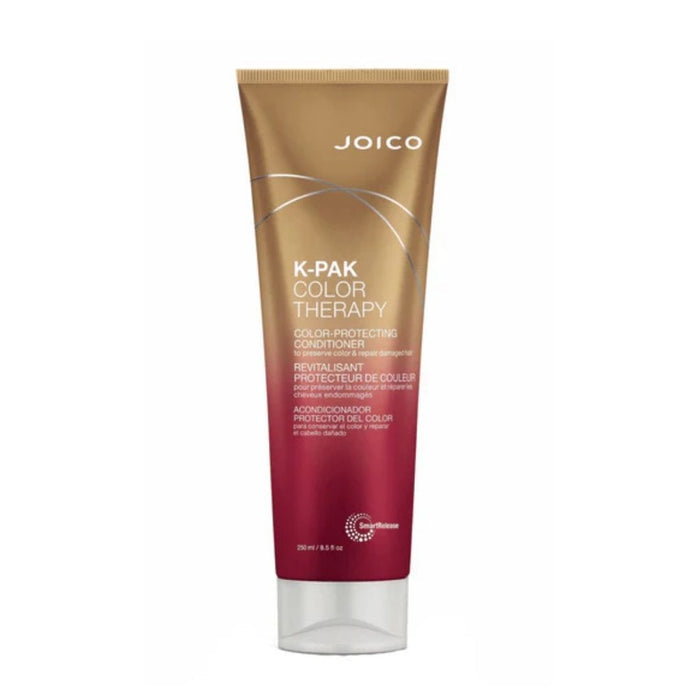 Joico K-Pak Colour Therapy Conditioner 250ml