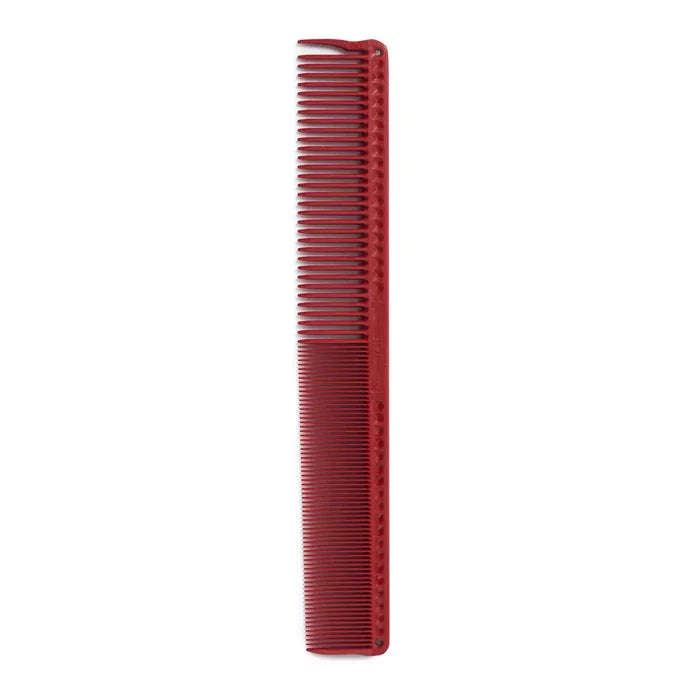 7113-cutting_comb_7_1.4 - Goldblades