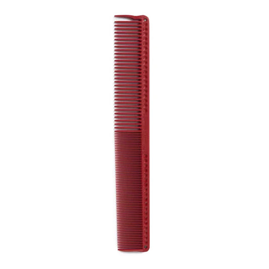 7113-cutting_comb_7_1.4 - Goldblades
