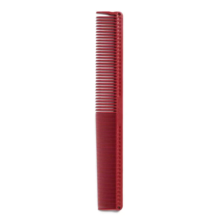 7115-JRL-Precise-cutting-comb_1 - Goldblades