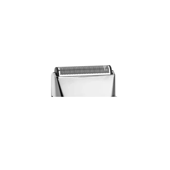 3439-JRL-Onyx-SF-shaver-replacement-head - Goldblades