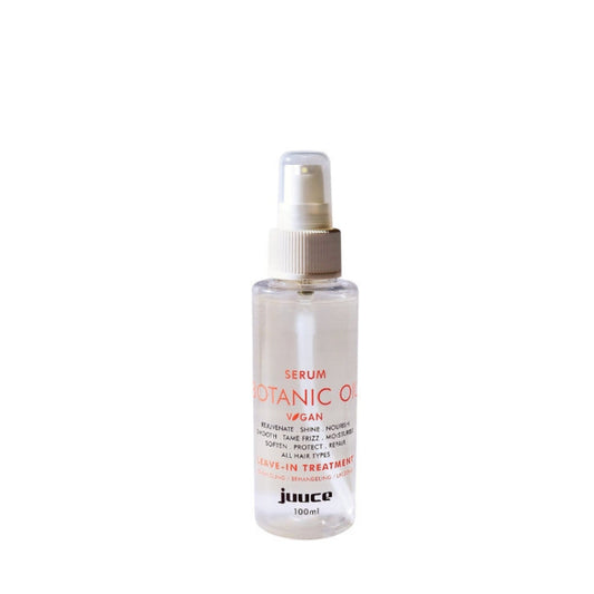 Juuce Botanic Oil Serum 100ml
