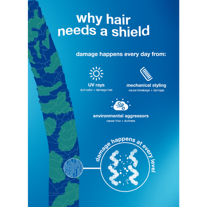K18 Damage Shield Protective Conditioner 250ml - Beauty Tribe