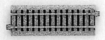 KAT2120 HO 4-1/2" Straight (4)