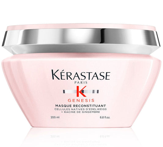 Kérastase Genesis Masque Reconstituant 200ml