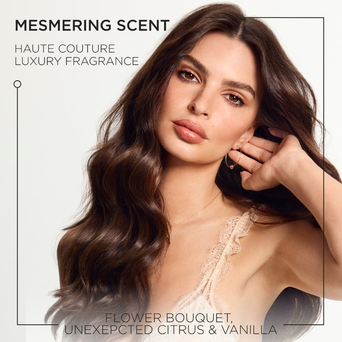 Kerastase Gloss Absolu Anti-Frizz Glaze Milk All-In-1 Spray 190ml