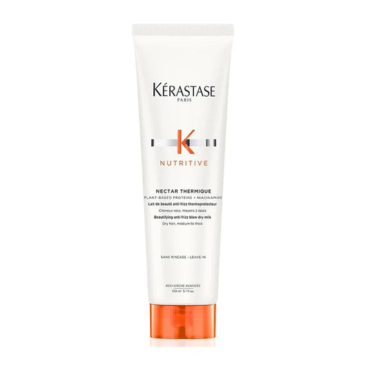 Kérastase Nutritive Nectar Thermique 150 ml