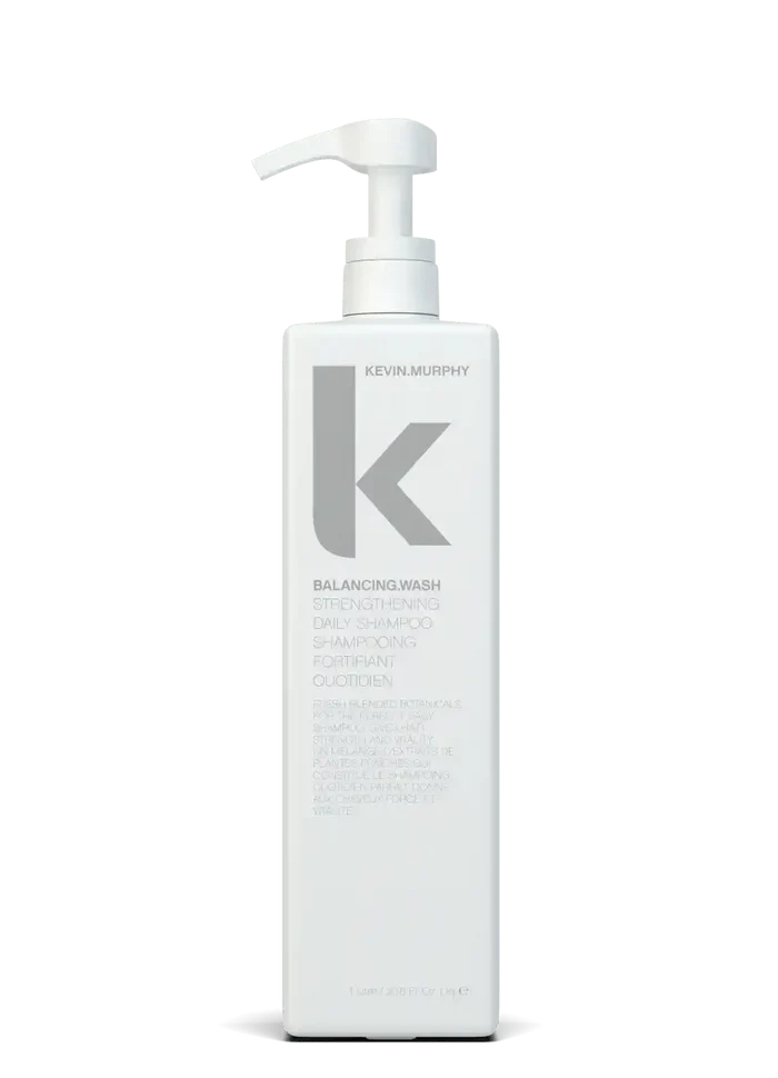 Kevin Murphy Balancing Wash (Canada) SHAMPOO - Hair Care Canada